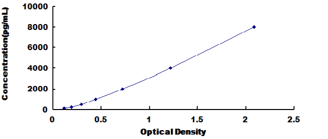 Equine Transforming Growth Factor Beta 3 (TGFb3) ELISA Kit TGFb3 DL-TGFb3-Eq TGF-B3  LAP  Latency-associated peptide
